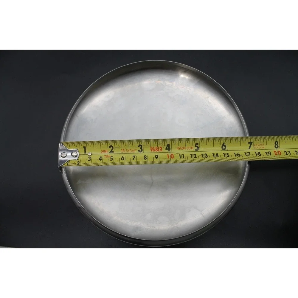 Vintage Paul Revere Ware 8